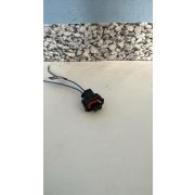 Колодка AX-537 блока дозировочного (1928403874)