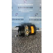 Камера 9254880300 тормозная с энергоаккумулятором тип 14/16 ГАЗон NEXT (C41R11.3519130)