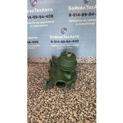 Насос 25100-83C01 водяной HYUNDAI D6AC (XKBH-01849, 2510083C01)