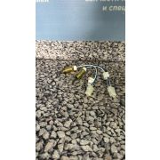 Свеча СБ.3333 накаливания отопителя Планар 12/24В