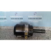 Камера 4254600070 тормозная задняя левая УРАЛ (425 460 007 0)