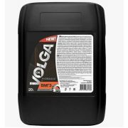 Масло гидравлическое ВМГЗ 20л/17,5кг Волга-Ойл