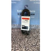 Ремень 3911581 вентилятора HYUNDAI Cummins 6CT, ISC 8PK 1755