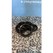 Манжета 864169 шаровой опоры КАМАЗ 4310