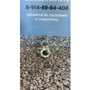 Гайка 5511-2919032 пальца реактивной штанги c/о м30х1,5