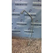 Трубка 740.21-1118310-10 соединительная подвода масла к ТКР