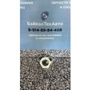 Гайка 53205-2402269 подшипника ведущей шестерни Евро м42х2