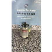 Насос 9217993 гидравлический Hitachi HPV 145