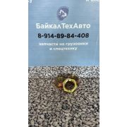 Гайка 5320-2402269 подшипника ведущей шестерни Евро м42х1,5