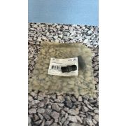 Штуцер А-04-001-01-00-00 форсунки КАМАЗ Евро 4 Common Rail