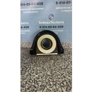 Опора CB.06523.01.02 промежуточная карданного вала (CB.06523.05.99) 65x230x23