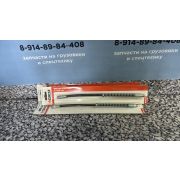 Шланг GR 43660 плунжерного шприца 300 мм