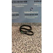 Ремень C 5580038 CUMINS DONG FENG GX 6PK 1591