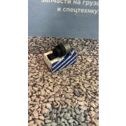 Блок А-10-007-00-00-00 дозировочный КАМАЗ ЕВРО 5 ТНВД АЗПИ