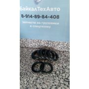 Манжета 6522-1803017 механизма переключения РК, 48х63