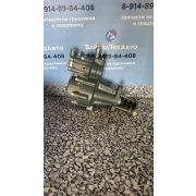 ПГУ 5320-1609510 сцепления КАМАЗ, ЗИЛ Бычок (ст/о)