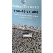 Автолампа H3 24-70 галогенная с проводком S866-240700 HYUNDAI