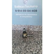Наконечник 469-3414057-01 рулевой тяги УАЗ правый в сборе (42000.046900-3414057-01)