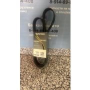 Ремень 8PK 1435