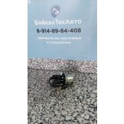 Реле РС 24Д плавного включения стартера 24V