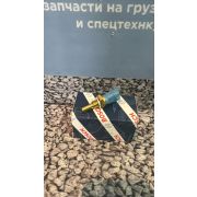 Датчик 0 281 002 209 температуры охлаждающей жидкости (650.1130556, 5340.1130556, 425.3828)