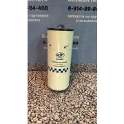 Фильтр LF 9001 масляный Hyundai R 520, DongFeng Cummins ISZ14 (3101869, LF 9080, LF 14000NN, 4388898)