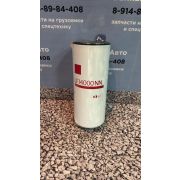 Фильтр LF 14000NN масляный Hyundai R 520, DongFeng Cummins ISZ14 (3101869, LF 9080, LF 9001, 4388898)