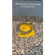 Уплотнение 123-2941 CAT (1232941)