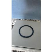 Кольцо CA 5S-7779 CATERPILLAR