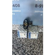 Термостат ТС 107-1306100-01М КАМАЗ (1 шт)