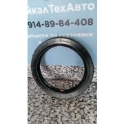 Сальник 4320-3104033 ступицы нового образца УРАЛ 1,2-137х181