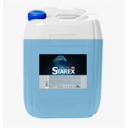 Тосол 700628 STAREX 20 кг