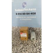 Фильтр ST 32344 гидравлический Sany (A222100000119)