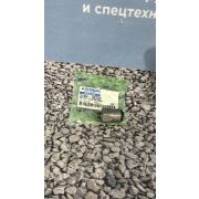 Датчик 31N4-30250 давления