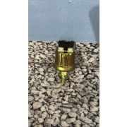 Датчик 3967251 давления масла Cummins 4-6BT, 6CT, ISBe, ISLe310(3846N06-010/38)