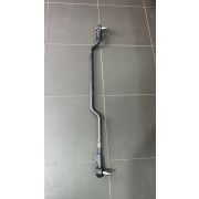 Тяга 4310-3414052 рулевая поперечная КАМАЗ-4310 старого образца (замена 43118-3414009)