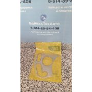 Прокладка 255-8019 насоса водяного