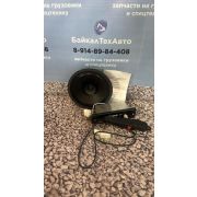 Устройство ТГУ-005 переговорное