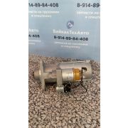 Стартер 5422.3708 КАМАЗ 24В z=10 10.0кВт
