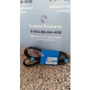 Ремень 185-1911 поликлиновый CAT 8PK 1825