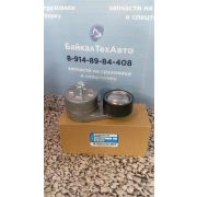 Натяжитель 377-9087 генератора CAT