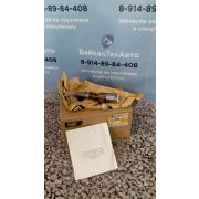 Форсунка 321-3600 топливная CAT