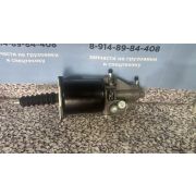 ПГУ VG 3356 сцепления