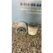 Фильтр ST 10617 масляный двигателя YANMAR KOMATSU (119005-35100, P550162, C1605)