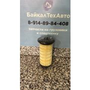 Фильтр ST 20016 топливный CAT (360-8960, 4461490, 4461492, 296854)