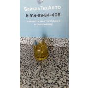 Стакан отстойник без подогрева PL 270 PL 420