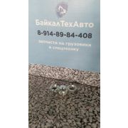 Гайка 853514 рулевого пальца КАМАЗ м24х1,5