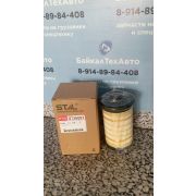 Фильтр ST 20097 топливный CAT