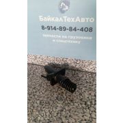 Цилиндр 6430-1602510 сцепления МАЗ главный (подпедальный)