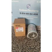Фильтр ST 39027 гидравлический CAT (HF 6552, HF 6550, P 164375)